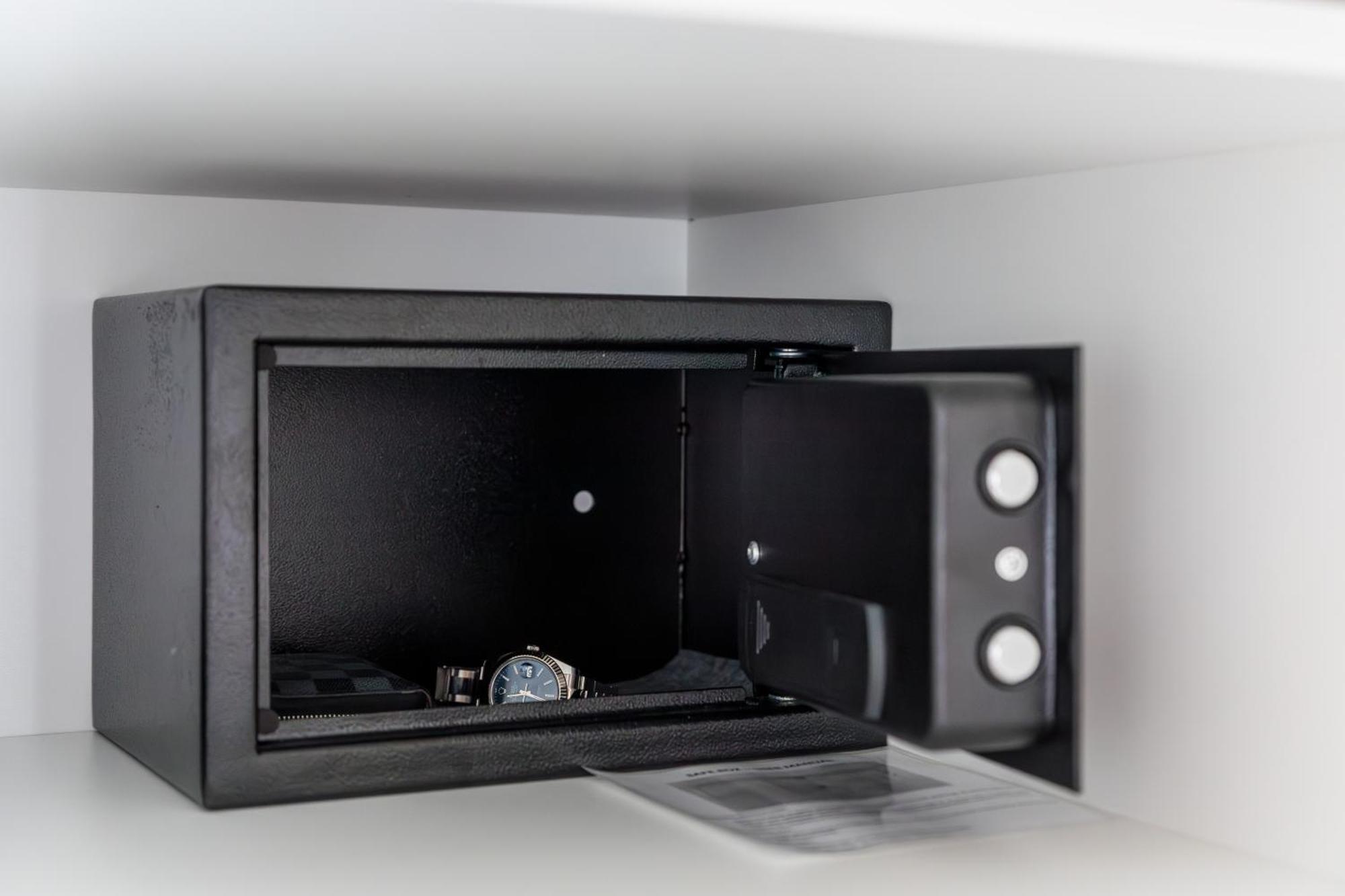 Luxury Studio Adriatic 1 Σπλιτ Εξωτερικό φωτογραφία